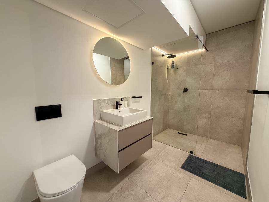 3 Bedroom Property for Sale in Bo Kaap Western Cape
